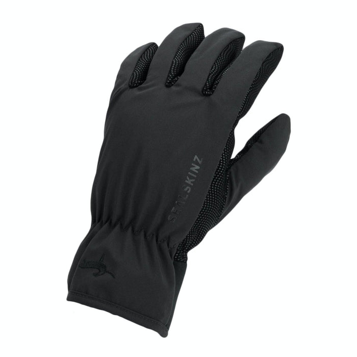 Waterproof All Weather Lightweight Glove