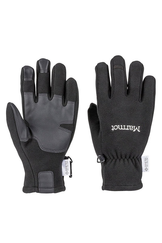 Women's Infinium Windstopper Glove