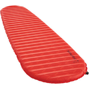 ProLite Apex Heat Wave