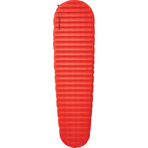 ProLite Apex Heat Wave