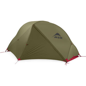 msr hubba nx 1 tent Hubba NX 1 Person – Basecamp