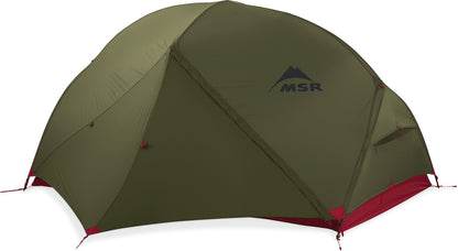 Hubba Hubba Tent 2-Person