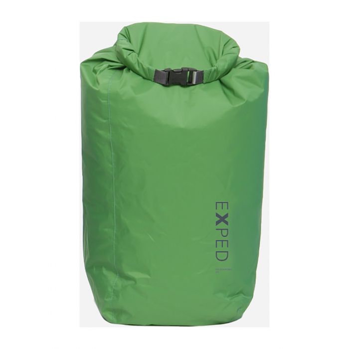 Fold Dry Bag BS XL