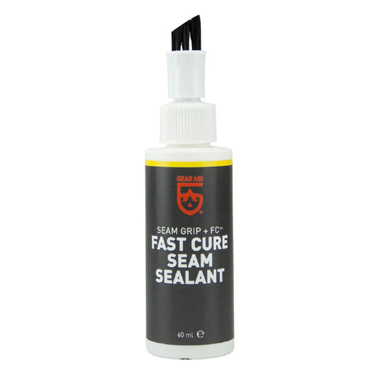 Seam Grip + FC Seam Sealant