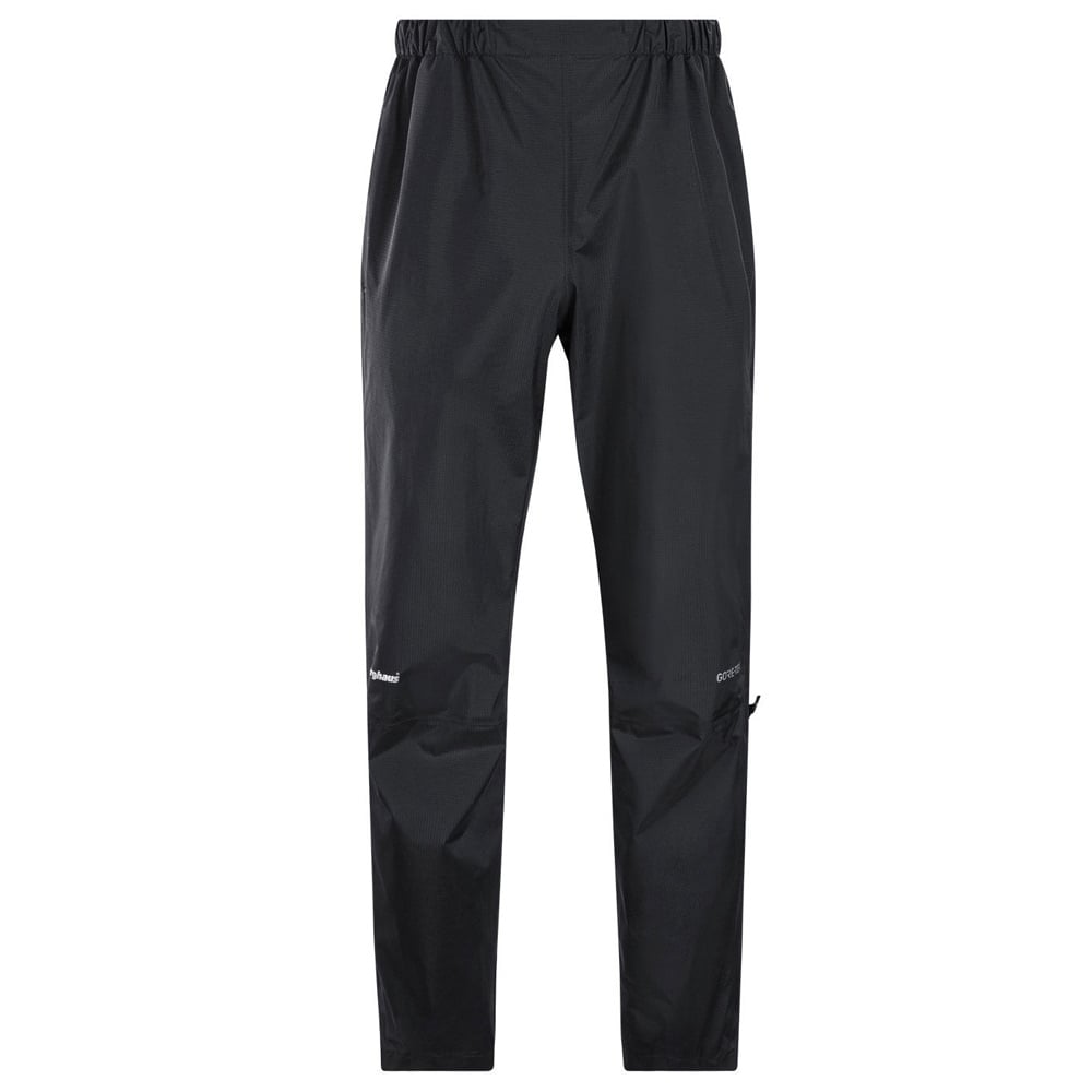 Paclite Overtrousers