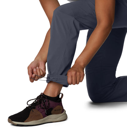 Women's Saturday Trail Convertible Pant