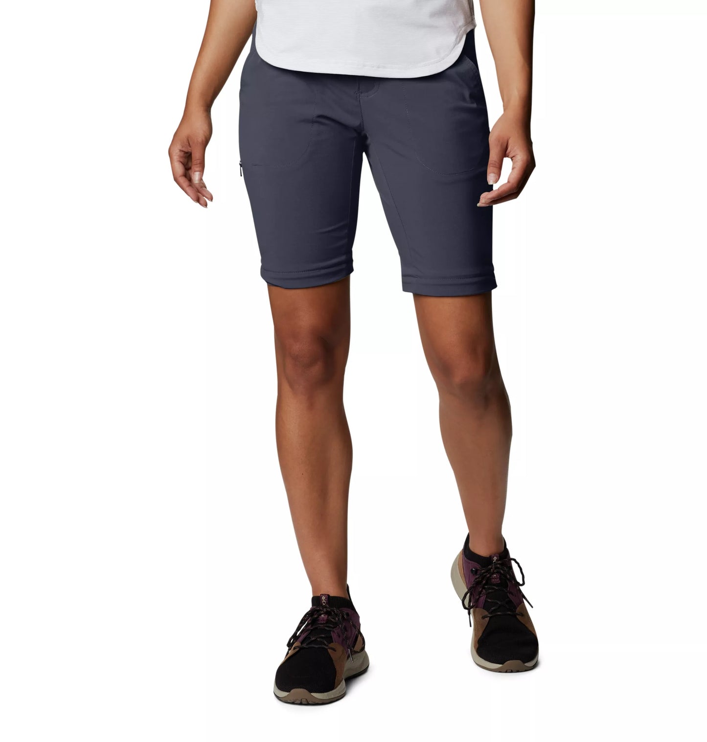 Women's Saturday Trail Convertible Pant