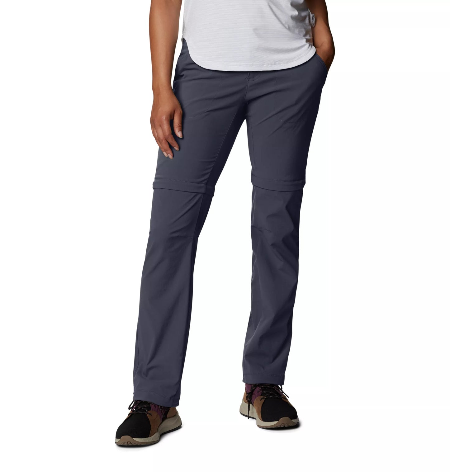 Women's Saturday Trail Convertible Pant