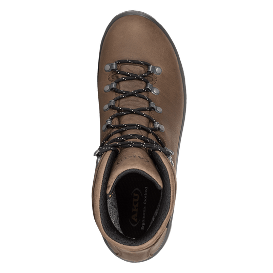 Women's Tribute II GTX Boot