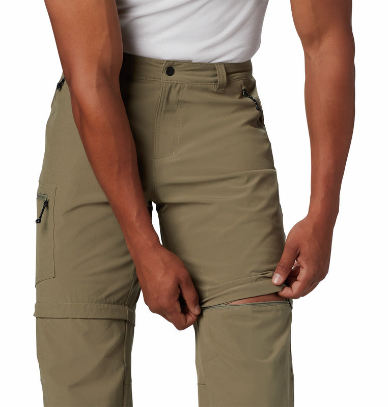 Triple Canyon Convertible Pant