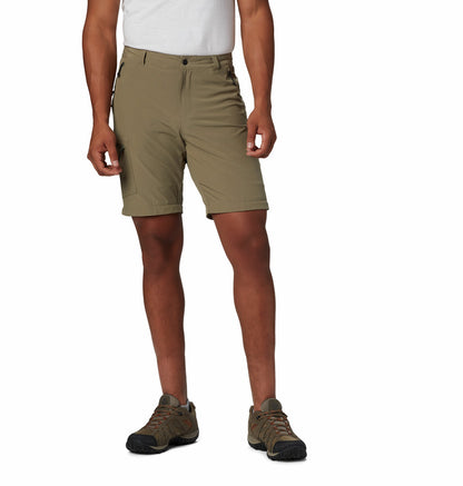 Triple Canyon Convertible Pant