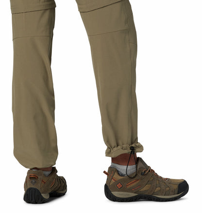 Triple Canyon Convertible Pant