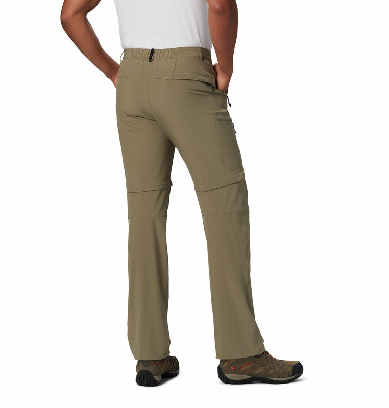 Triple Canyon Convertible Pant