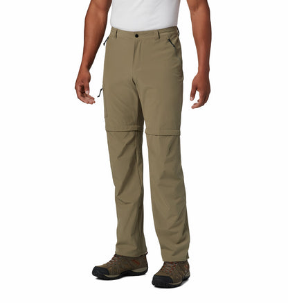 Triple Canyon Convertible Pant