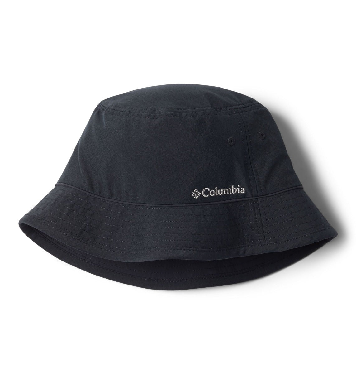 Pine Mtn Bucket Hat