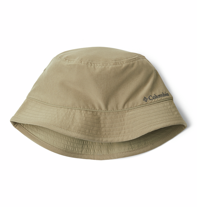Pine Mtn Bucket Hat