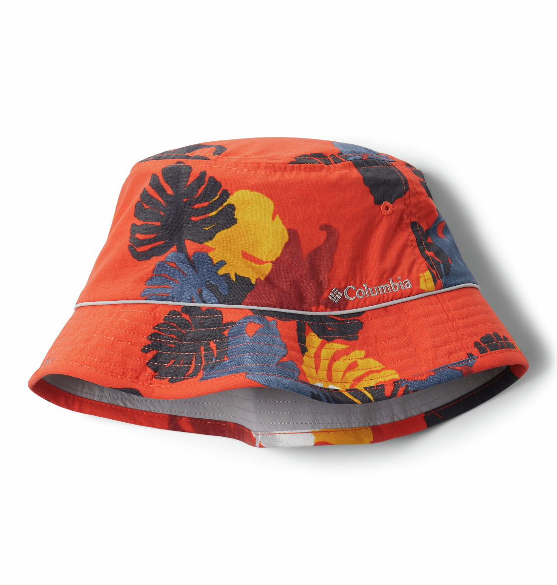 Pine Mtn Bucket Hat