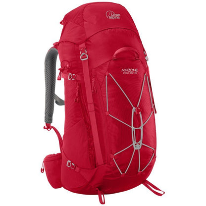 AirZone Trek Plus 45L