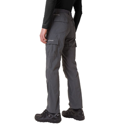 Silver Ridge II Cargo Pants