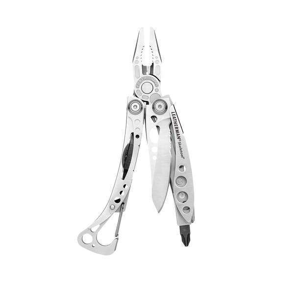 Skeletool