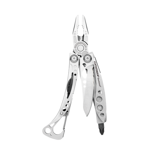 Skeletool