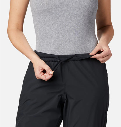 Women's Evolution Valley Pant