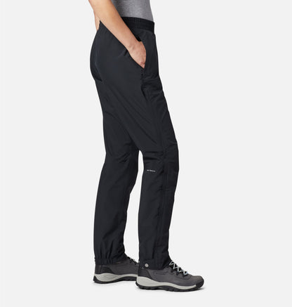 Women's Evolution Valley Pant