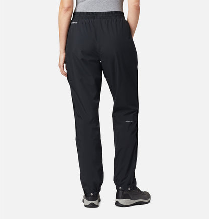 Women's Evolution Valley Pant