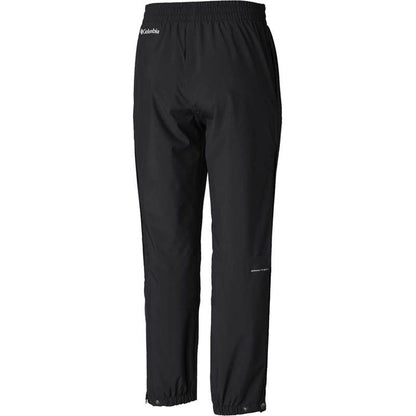 Evolution Valley Pant