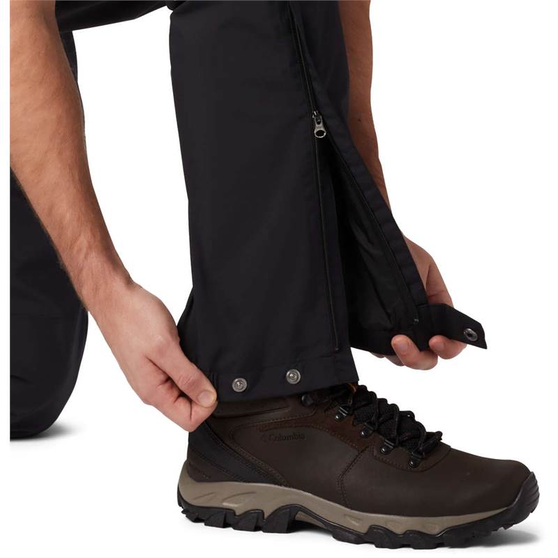 Evolution Valley Pant