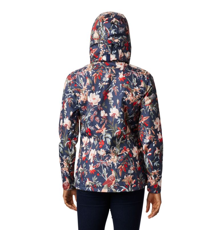 Women's Inner Limits II Jacket