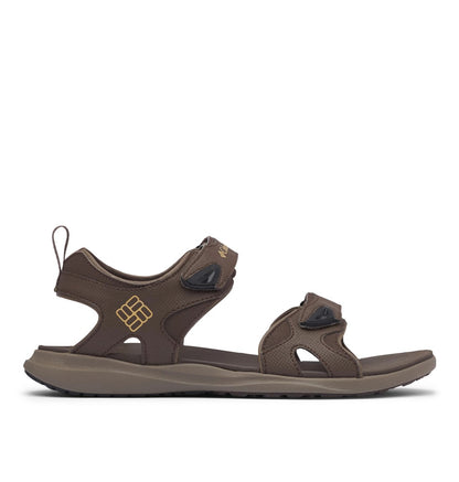 Columbia 2 Strap Sandal