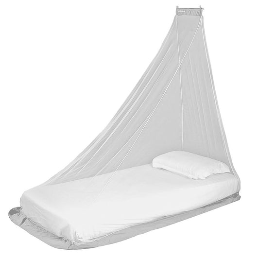 Solo Mosquito Net