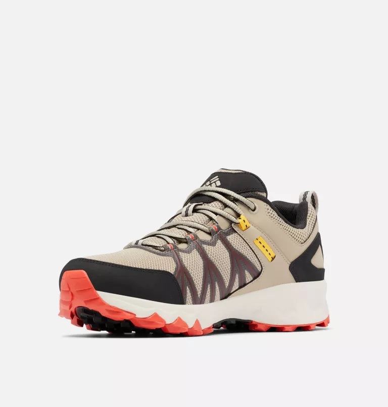 Peakfreak II Outdry Shoe