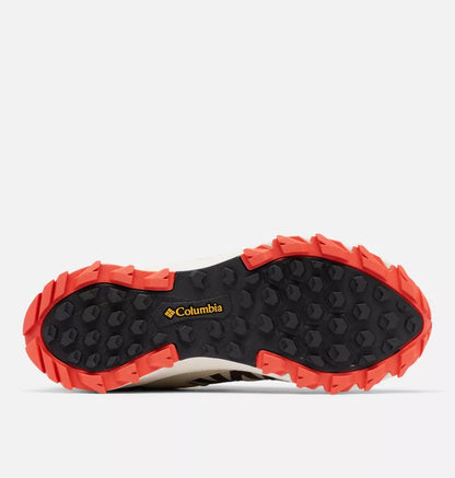 Peakfreak II Outdry Shoe