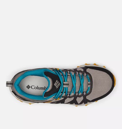 Women's Peakfreak II Outdry