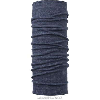 Merino Lightweight Buff