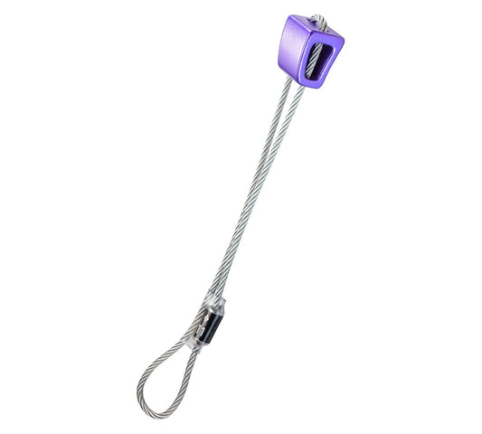 Individual Stoppers