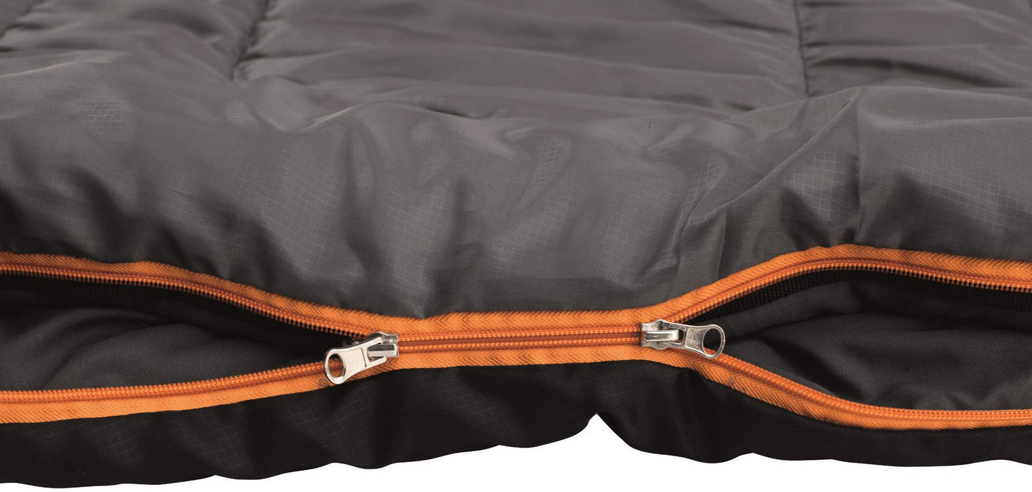 Cosmos Sleeping Bag