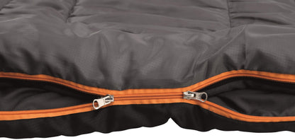 Cosmos Sleeping Bag