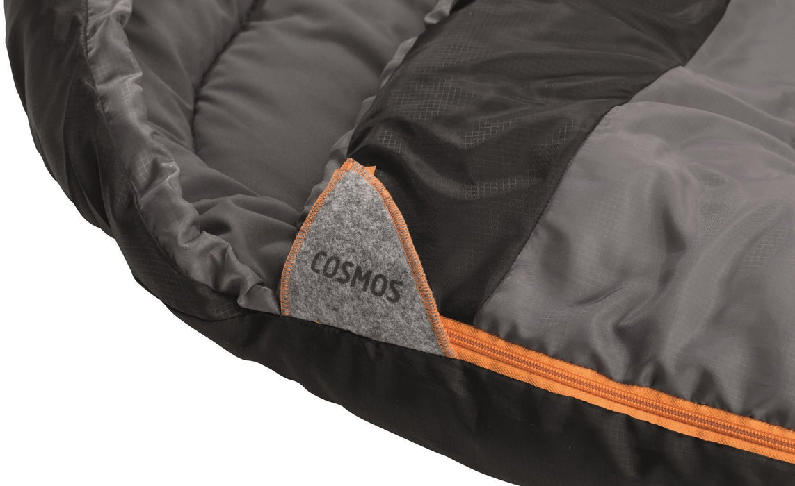 Cosmos Sleeping Bag