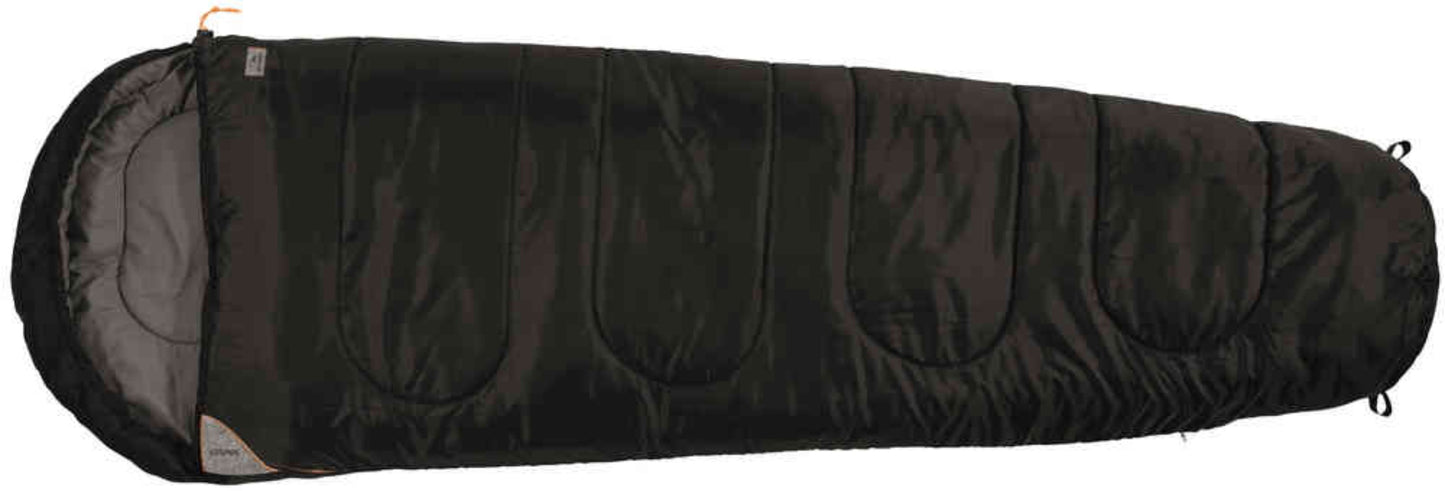 Cosmos Sleeping Bag