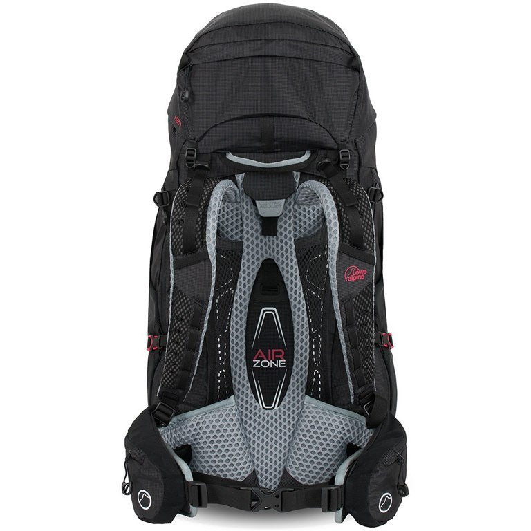 Airzone Trek ND Plus 33-40L