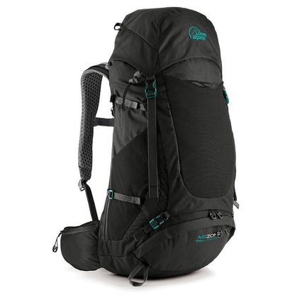 Airzone Trek ND Plus 33-40L