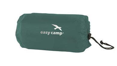 Self-inflating Lite Mat 3.8cm