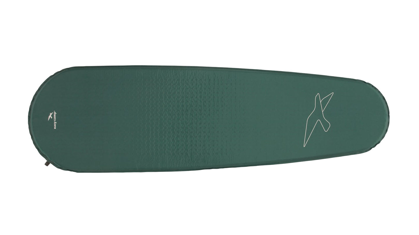 Self-inflating Lite Mat 3.8cm