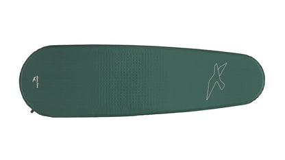 Self-inflating Lite Mat 3.8cm