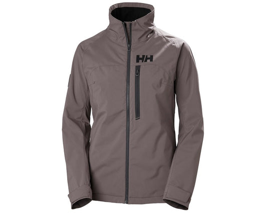 women's hp racing jacket