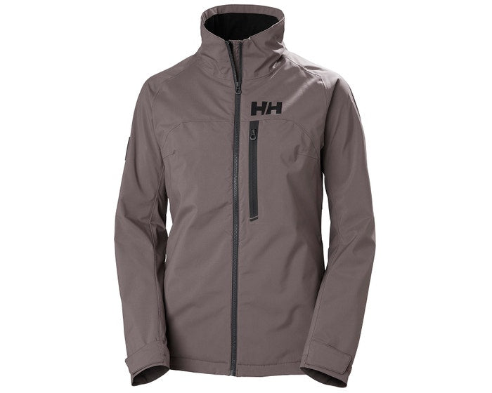 women's hp racing jacket 