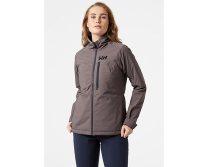 Women's HP Racing Jacket